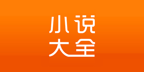 菲律宾新冠肺炎疫情  4月1日新增227例 总确诊2311例